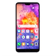 LANDIGI Co. Ltd