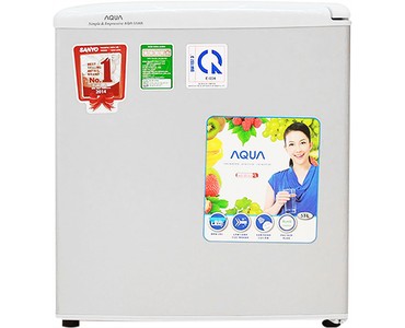 LANDIGI Co. Ltd