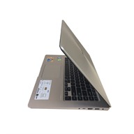 LANDIGI Co. Ltd