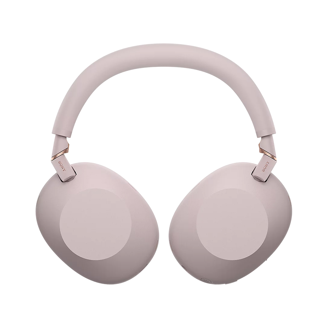 LANDIGI Co. Ltd