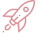LANDIGI Co. Ltd