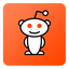 Chia sẻ qua reddit bài:Quy chế hoạt động