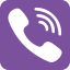 Chia sẻ qua viber bài: Quy chế hoạt động